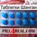 Таблетки Шангаи viagra1